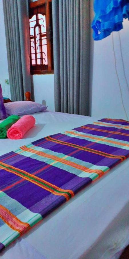 Mirissa Niraj Guest Hotel ห้อง รูปภาพ