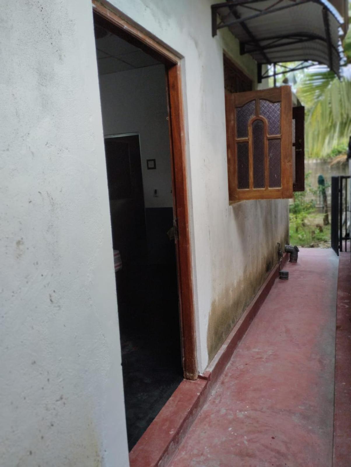 Mirissa Niraj Guest Hotel ห้อง รูปภาพ