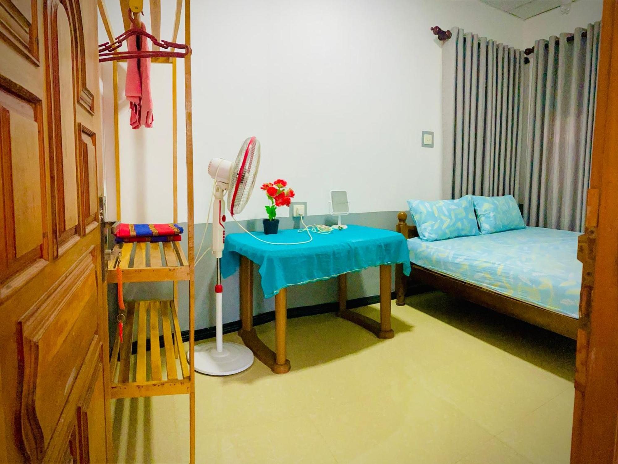 Mirissa Niraj Guest Hotel ห้อง รูปภาพ